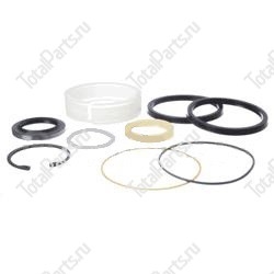 TCM 230C859801 КОМПЛЕКТ САЛЬНИКОВ ГИДРОЦИЛИНДРА