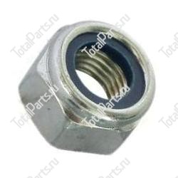 TVH 1220098 ГАЙКА БОЛТА