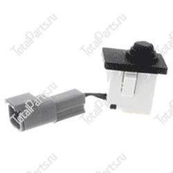 MITSUBISHI 91A1421440 ДАТЧИК