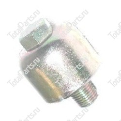 SIZE 13.16x38x52x1/4BSPx1 САПУН ТРАНСМИССИИ