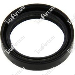 HANGCHA (HC) N030-220001-000 МАСЛОСЪЕМНЫЙ САЛЬНИК