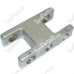 LINDE 1514993501 ДЕРЖАТЕЛЬ РОЛИКОВ