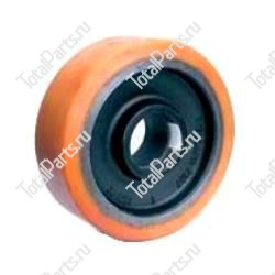 CROWN 081521 РОЛИК ГРУЗОВОЙ