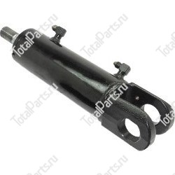 KOMATSU 37B1JA5110UA ЦИЛИНДР НАКЛОНА