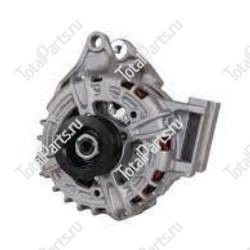 BOSCH F000BL08D1 ГЕНЕРАТОР