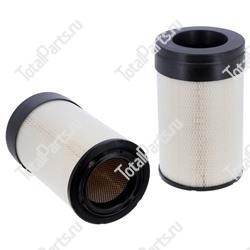 DONALDSON P952024 ФИЛЬТР ВОЗДУШНЫЙ