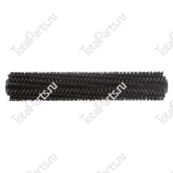 TOTALSOURCE 112826 ЩЕТКА ПОДМЕТАЛЬНОЙ МАШИНЫ