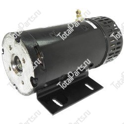 SIZE 276*181*127*2*Y*B*IF ЭЛЕКТРОДВИГАТЕЛЬ