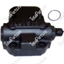 TVH 6094180 КЛАПАН ГИДРОДИНАМИЧЕСКОГО ДАВЛЕНИЯ