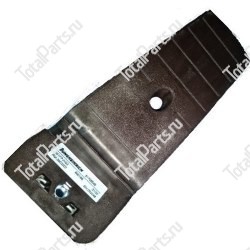 JUNGHEINRICH (AMEISE) 51884459 ПЕДАЛЬ АКСЕЛЕРАТОРА