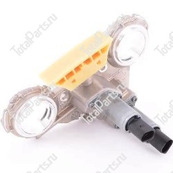 KEY NUMBER 275767 ФАЗОРЕГУЛЯТОР