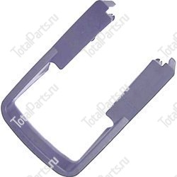 SIZE 93*141 РУКОЯТКА