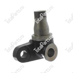 SIZE 55x70x95xM55x2x40x10 ПОВОРОТНЫЙ КУЛАК RH