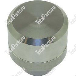 COMBILIFT CMS00069 ОБТОЧКА