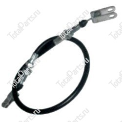 INPARTS 47011201A700 ТРОС АКПП A- 700