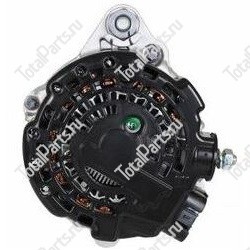 KRAUF ALD4055 ГЕНЕРАТОР 12V 130A