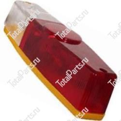 KOMATSU 34B5516620 ФОНАРЬ ЗАДНИЙ