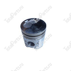 YANMAR 12993122900 ПОРШЕНЬ ДВИГАТЕЛЯ