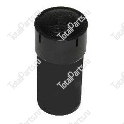 DAEWOO-DOOSAN D141108 ИНДИКАТОР