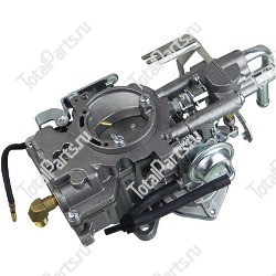 NISSAN 16010FY600 БЕНЗИНОВЫЙ КАРБЮРАТОР