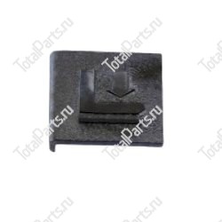 EP FORKLIFTS 112034210300 КЛАВИША