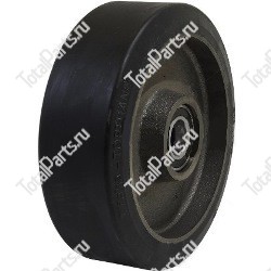 TVH 4398440 ГРУЗОВОЕ КОЛЕСО