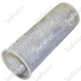 SIZE 43x44x123 СЕТКА ГОРЛОВИНЫ БАКА