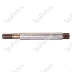 HYSTER 600170 ШТОК ЦИЛИНДРА