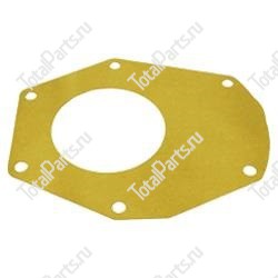 KOMATSU 34A2121190 ПРОКЛАДКА