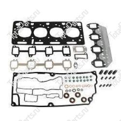 JCB 32009382 НАБОР ПРОКЛАДОК ДВИГАТЕЛЯ