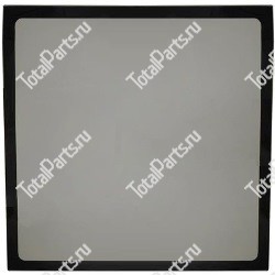 SIZE 8.5*985*920*980 СТЕКЛО