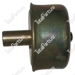 TCM FD30T3Z САПУН ГИДРОБАКА НА ПОГРУЗЧИК