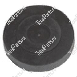 LINDE L0009140840 ШАЙБА УПРУГАЯ