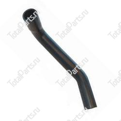 TOYOTA 165122344071 ПАТРУБОК РАДИАТОРА НИЖНИЙ 7FD20-30/2Z