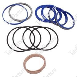 TOTALSOURCE 94429137 КОМПЛЕКТ САЛЬНИКОВ ГИДРОЦИЛИНДРА