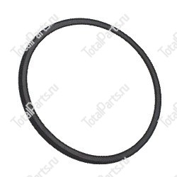 TVH 4581307 МАСЛОСЪЕМНОЕ КОЛЬЦО