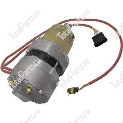 YALE 580057325 ЭЛЕКТРОДВИГАТЕЛЬ