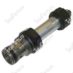 JUNGHEINRICH (AMEISE) 50463707 КЛАПАН