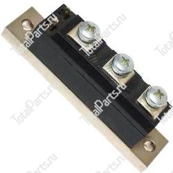 STILL 343567 ТИРИСТОР