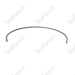 MITSUBISHI ME600631 ПРУЖИНА СИНХРОНИЗАТОРА