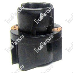 TOYOTA 571233335071 ПАТРОН ЛАМПЫ