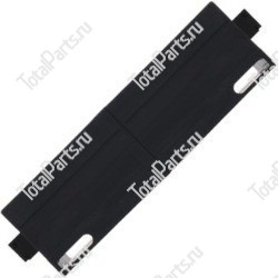 JUNGHEINRICH (AMEISE) 51631984 ПЕЧАТНАЯ ПЛАТА