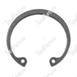 HYSTER 3053617 СТОПОРНОЕ КОЛЬЦО