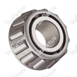 YALE 220004302 ОБОЙМА КОНИЧЕСКОГО ПОДШИПНИКА
