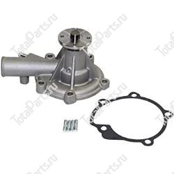 NPW M32 ПОМПА ВОДЯНАЯ