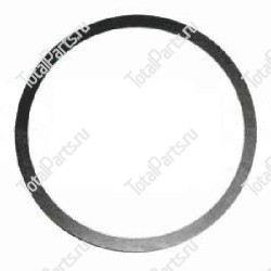 SIZE 60*67.5*0.15 РЕГУЛИРОВОЧНАЯ ШАЙБА