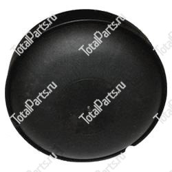 COMBILIFT CPV00013 КРЫШКА КОРОБА ВОЗДУШНОГО ФИЛЬТРА