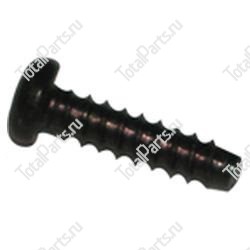 LINDE KM0137040416 САМОРЕЗ