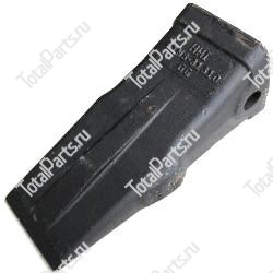 HYUNDAI 61N831310 ЗУБ КОВША