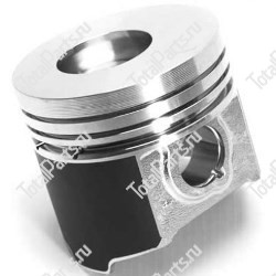 KUBOTA 1G8612111 ПОРШЕНЬ